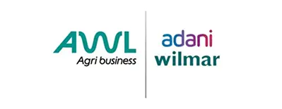Adani Wilmar Limited