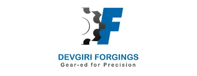 Devgiri Forgings
