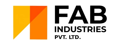 FAB Industries Pvt. Ltd.
