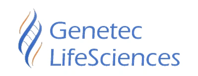 Genetec Life Sciences