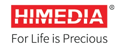 HiMedia Laboratories Pvt. Ltd.