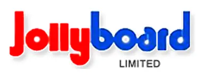 Jollyboard Limited