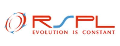 RSPL Group