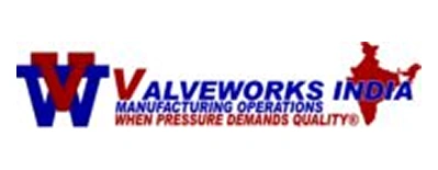 Valve Works India Pvt. Ltd.