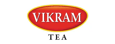 Vikram Tea