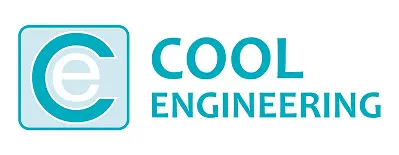 Cool Engineering